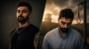 ابوالفضل ساعدی