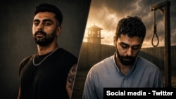 ابوالفضل ساعدی