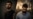 16x9 Image