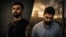 ابوالفضل ساعدی