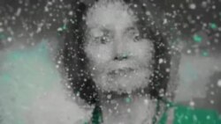 بي بي شیرینه – په ټیلې ویژن