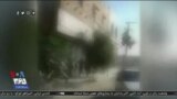 اخبار شبانگاهی
