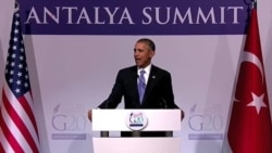 Новости США за 60 секунд