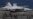 Portaaviones de EEUU llega a Corea del Sur en demostración de fuerza