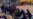 South Africans vote in crucial parliamentary elections