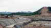 US Seeking to Mediate Feud Over Nile Dam
