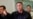 El expresidente Jair Bolsonaro niega, una vez más, su
implicación en un supuesto golpe de Estado