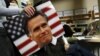 Mitos y verdades sobre el vicepresidente de Romney