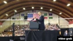 President Obama