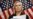 Trump Blames Democrats for Stoking Sexual Misconduct Allegations