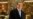 US Oil Industry Cheers Trump Energy Pick, Seeks Gas Export Boost