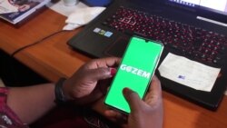 Les applications mobiles Made in Togo n’ont pas la cote
