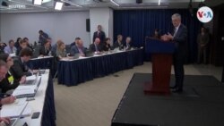 Tasas de interés, causas y efectos