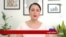 حذف نام برخی کشته‌‌های دی از سامانه «بهشت زهرا» و هشدار درباره تشدید سرکوب به بهانه جنگ 
