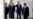 G-7 Ministers Issue Joint Statement on Maritime Disputes