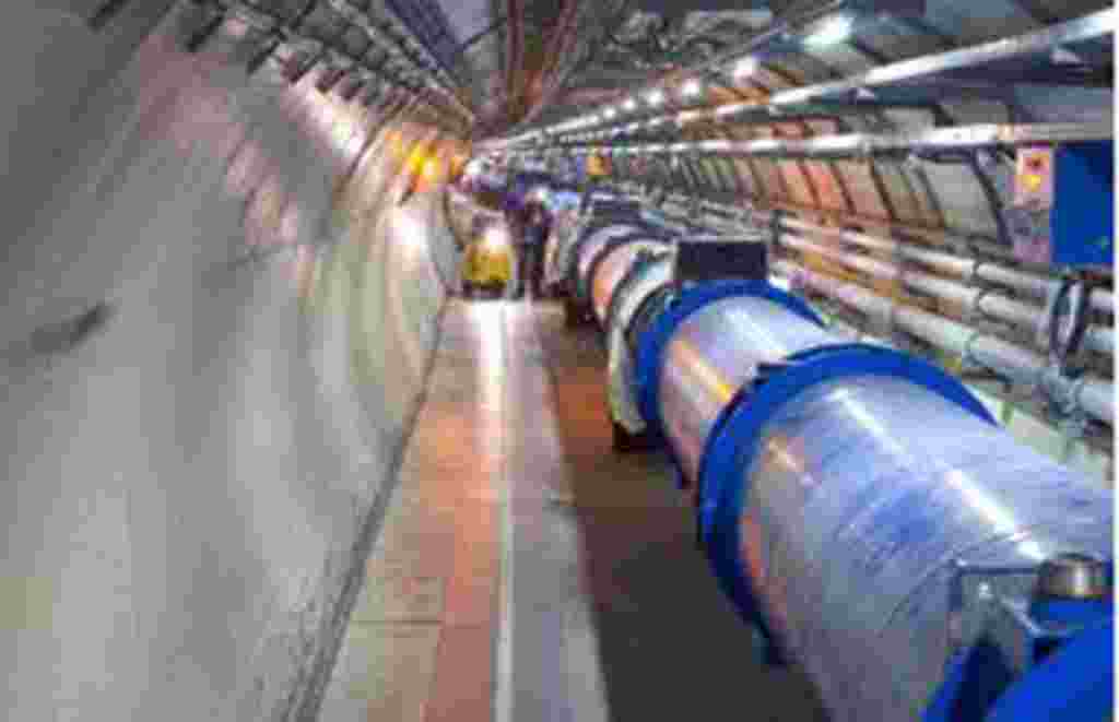 جمعه بیست و ششم نوامبر - هفته ای که گذشت به روایت تصویر