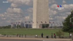 Հայաստանի ղեկավարների ԱՄՆ կատարած այցերի հետքերով