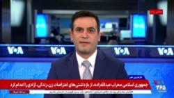 اخبار ۱ بامداد