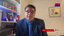 آیا سی‌دنس بلای جان هالیوود می‌شود؟