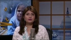 ډیوه ریډیو په ټې وي