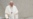 Papa Francisco: Conservadores estadounidenses “atrasados” reemplazan la fe con la ideología