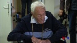 澳大利亞科學家在瑞士安樂死