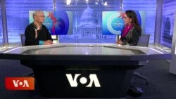 བཙན་བྱོལ་ནང་གཞུང་འབྲེལ་ལོ་གསར་གནང་སྲོལ། 