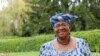  Ngozi Okonjo-Iweala Ta Zama Shugabar WTO 