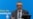WHO continues talks to prepare world for pandemics
