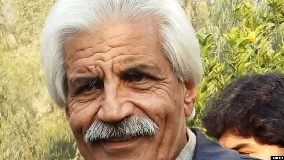 خالق زیار په پېشه ډاکټر او یاد نومیالی پښتون شاعر لیکوال ؤ.
