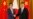 中日据报拟在习近平访日时签署第五个政治文件
