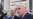 Ireland to Hold Independent Review of Corporate Tax System