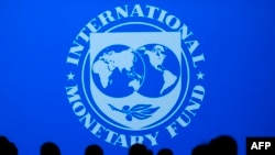 IMF 