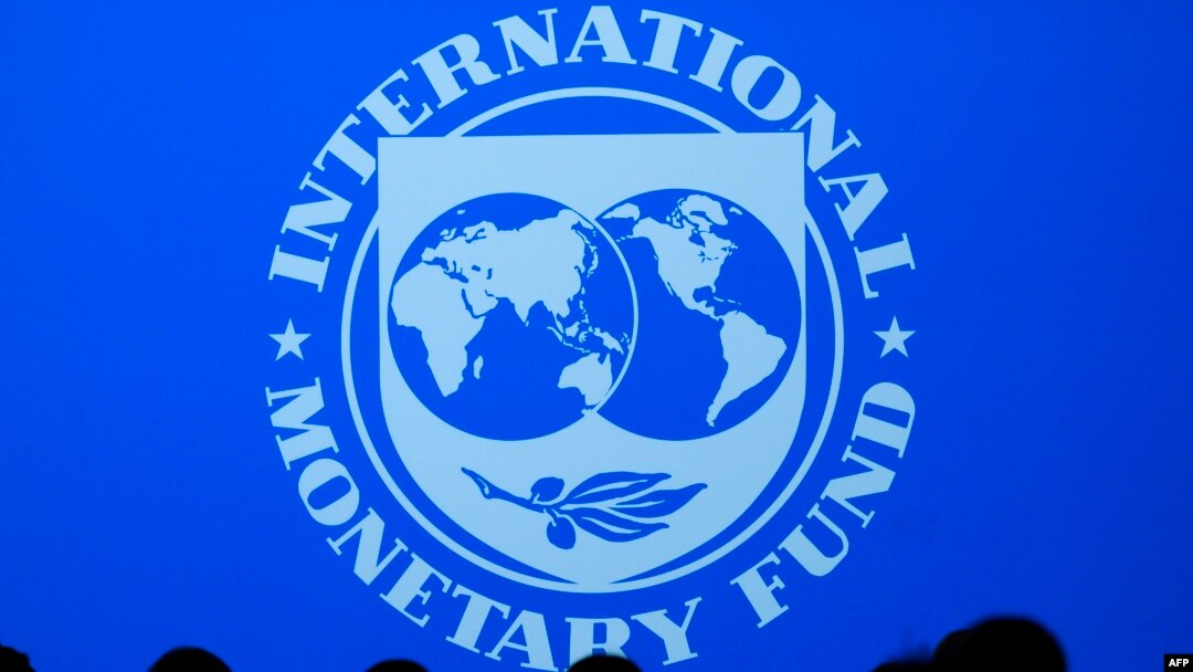 IMF final