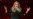 Adele Buka Grammy Awards 2017