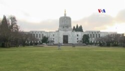 Հանրապետական բոյկոտը կաթվածահարել է օրենսդիր աշխատանքը