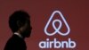 Uni Eropa Ingatkan Airbnb Patuhi Aturan atau Kena Denda