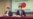 日本出台防卫大纲与国家安保战略
