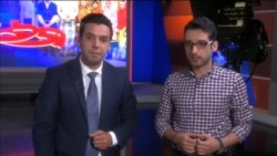 روز جهانی تنوع فرهنگی