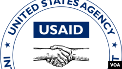 USAID đã giúp Việt Nam thực hiện nhiều dự án về bảo vệ môi trường trong hơn một thập kỷ qua.