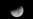 Gerhana Bulan Total Berbarengan dengan Fenomena Supermoon Minggu Malam