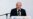 Tercer mandato de Lula en Brasil: medio ambiente y economía prioridades en sus primeros 100 días