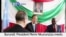 VOA60 Africa - UN Chief: Burundi President, Opponents Agree to Hold Talks