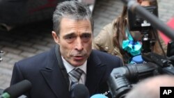 حالیہ دنوں میں لگ بھگ پانچ سو افریقی مہاجرین اسپین میں داخل ہوئے۔ 