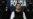 México: detienen jefe de sicarios