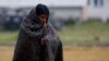 SICA busca potenciar derechos de mujeres