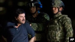 دا درېیم ځل دی چې د نشه يي توکو دغه لوی او مشهوره قاچاق کوونکی نیول کیږي.