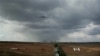 In Ukraine Conflict, Rivals Play Game of Drones