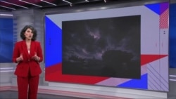 چه عواملی در جمهوری اسلامی منجر به نقض تفاهم‌نامه با آمریکا شده اند؟