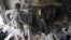 FILE - About 1.7 million children between 10 and 17 years of age are working in Myanmar.